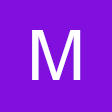recent google review profile 3 recent google review profile 3